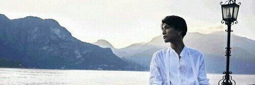 ex24k_05's profile banner image