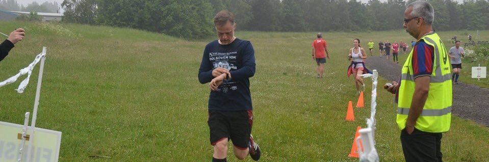 Mark Whiteley banner