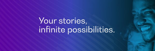 DaletTechnology Profile Banner