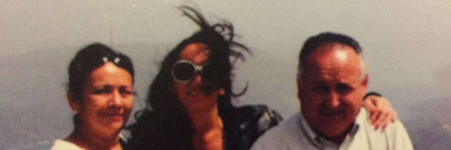 Cabezasda's profile banner image