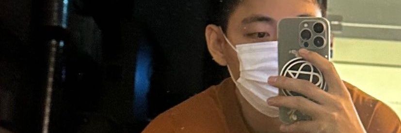 MayeeVkth's profile banner image