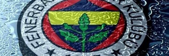 boraamania's profile banner image