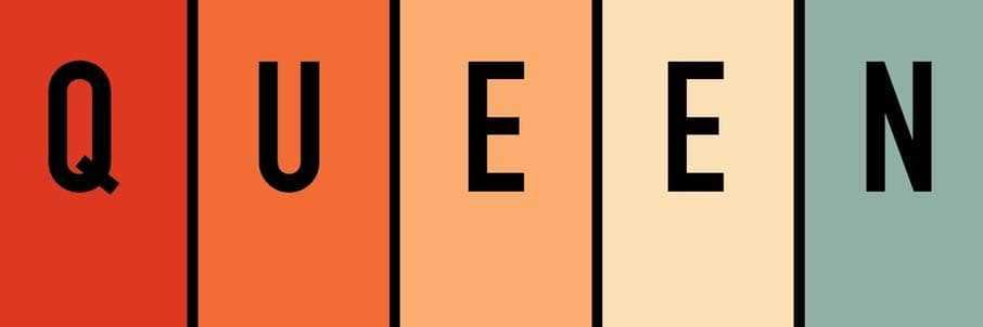 KaaayWay's profile banner image