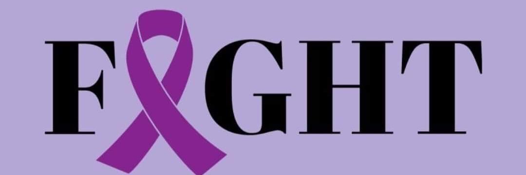 MemphisLupus's profile banner image