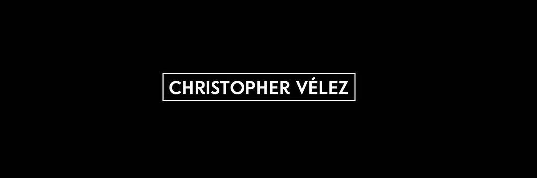 Vero 🇻🇪;🔺️🧸 banner