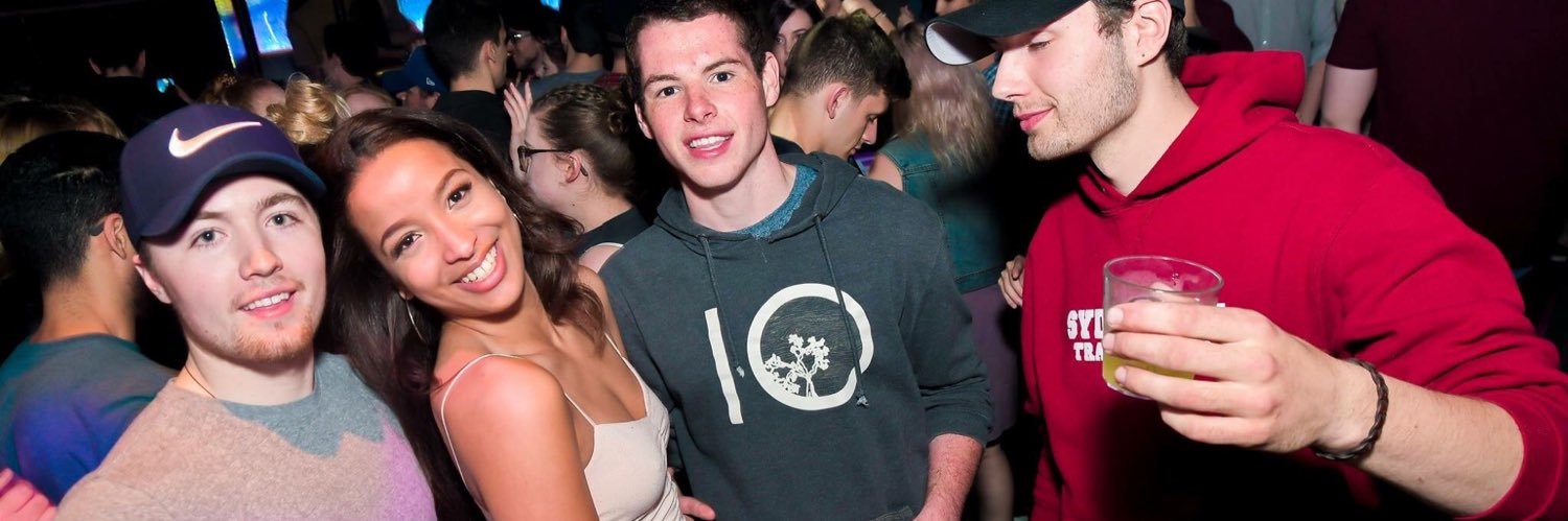jbosstin's profile banner image