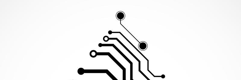 Nubem Systems banner