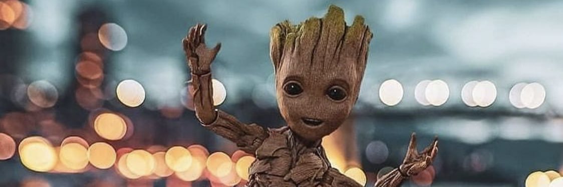 North Arkansas banner