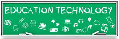 Innovations4Education banner