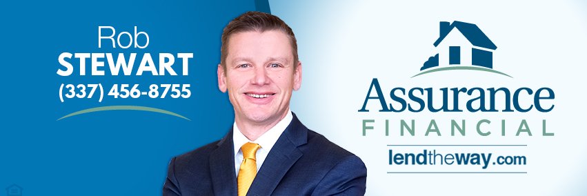 RobAssurance's profile banner image