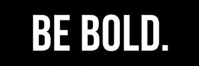 Valerie Walker banner