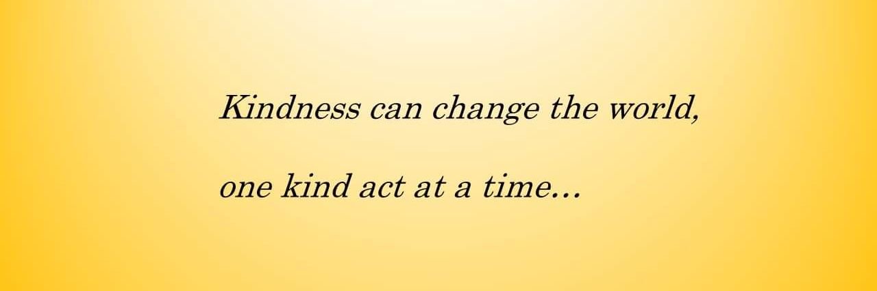 kind_matters's profile banner image