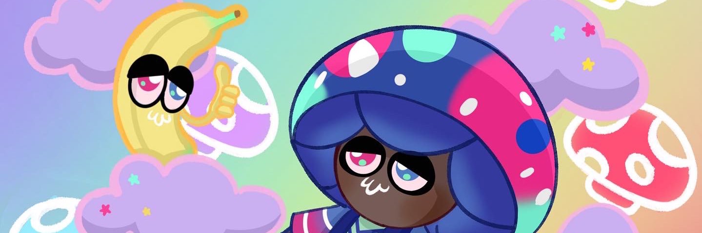 Gudeboiii's profile banner image