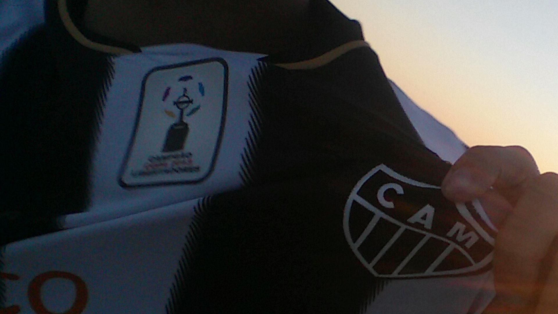 ffariagomes's profile banner image