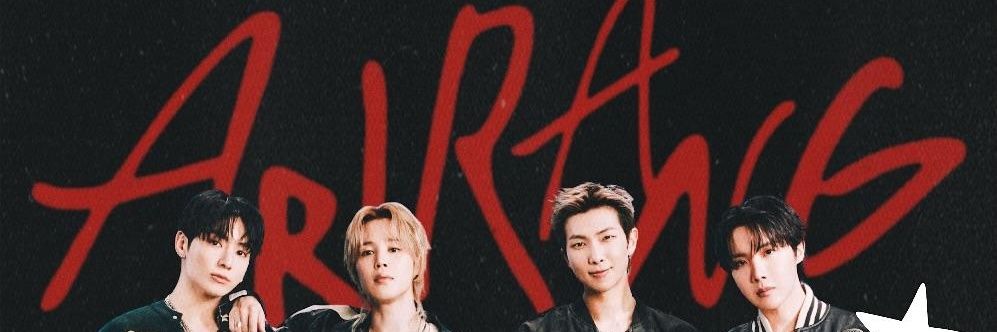 ˗ˏˋ𝑴⁷ *. ✦ ˚ · ⊹ 🪴 irá a ver a BTS 🥴💫🥲🫰🏻 banner