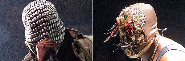 therealjayymart Profile Banner