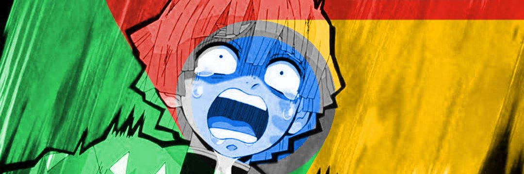 itzEther_'s profile banner image