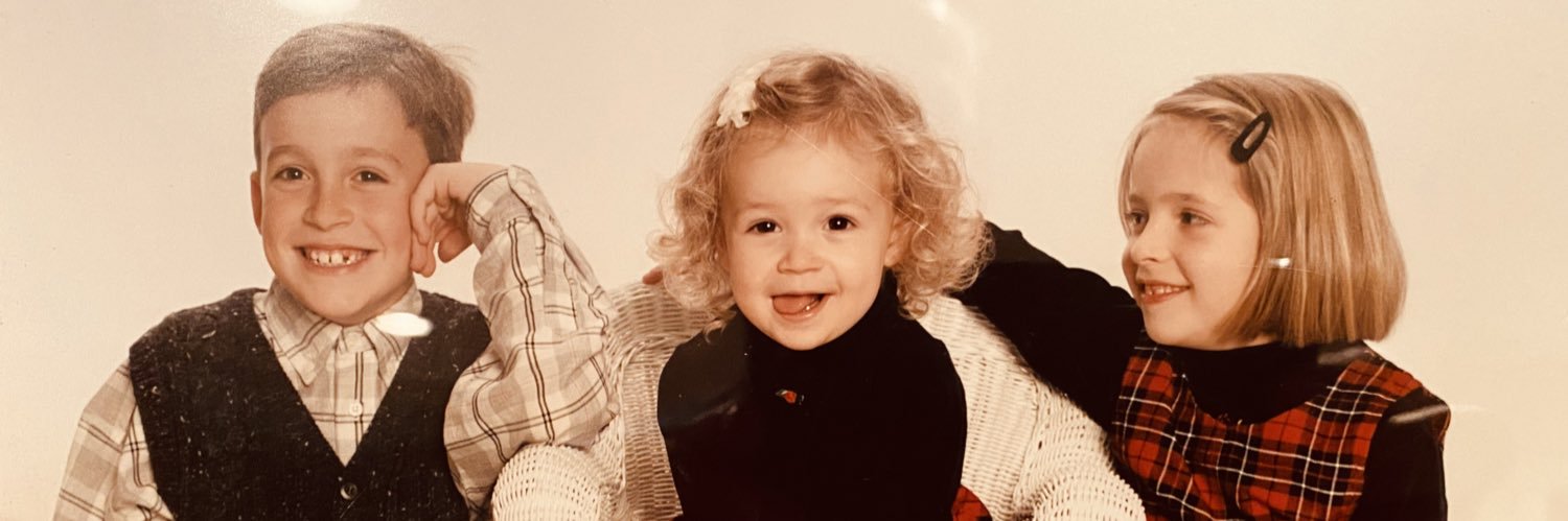 MariaRuggery's profile banner image