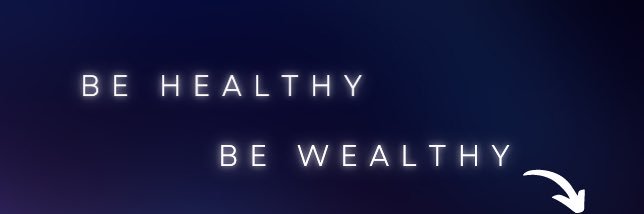 jduan4real's profile banner image