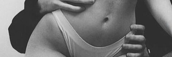 FelberthF's profile banner image