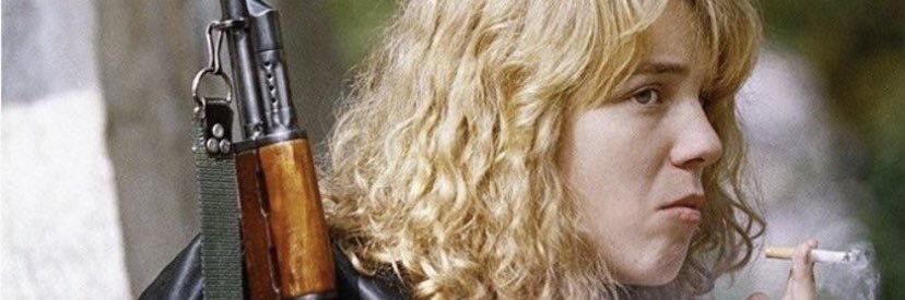 şimdilik kalsın 🐢 banner