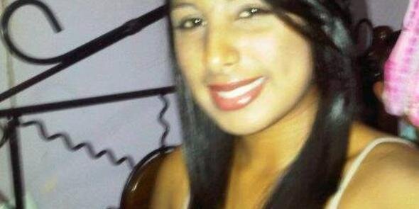 Andale_Lamas's profile banner image