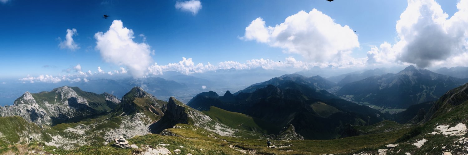 Maxime_Rigaud's profile banner image