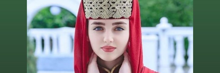 LalaHaleem's profile banner image
