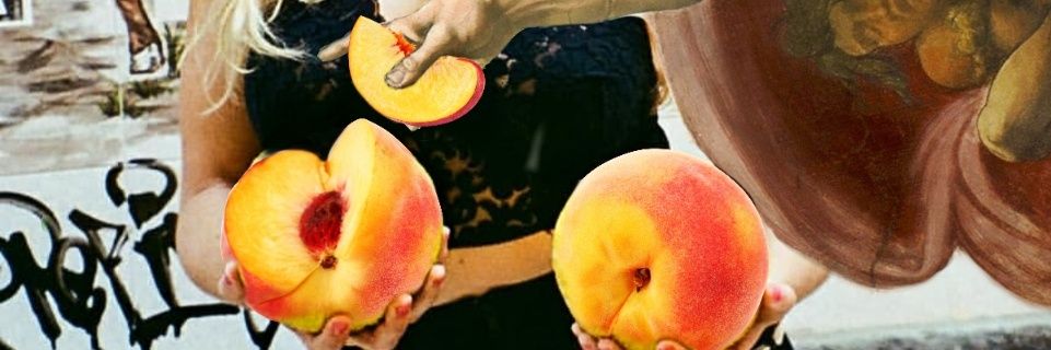 mypricelessjade's profile banner image