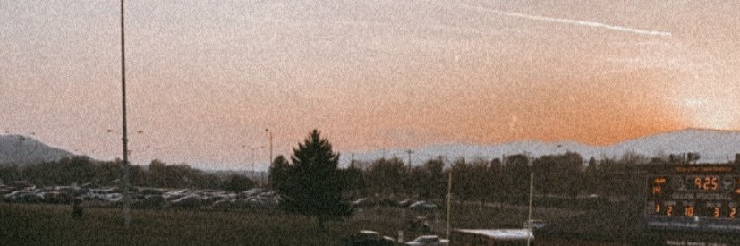 mftz711's profile banner image