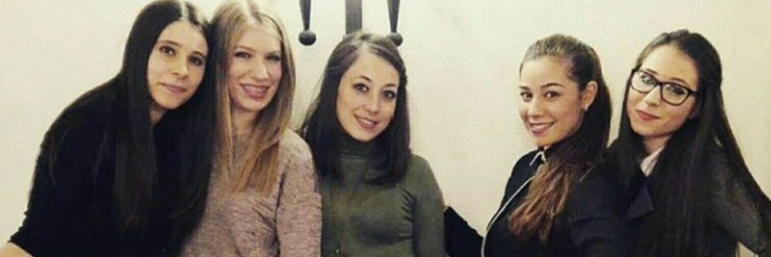 MariaCadenas17's profile banner image