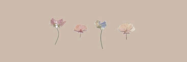 Rahma_176's profile banner image