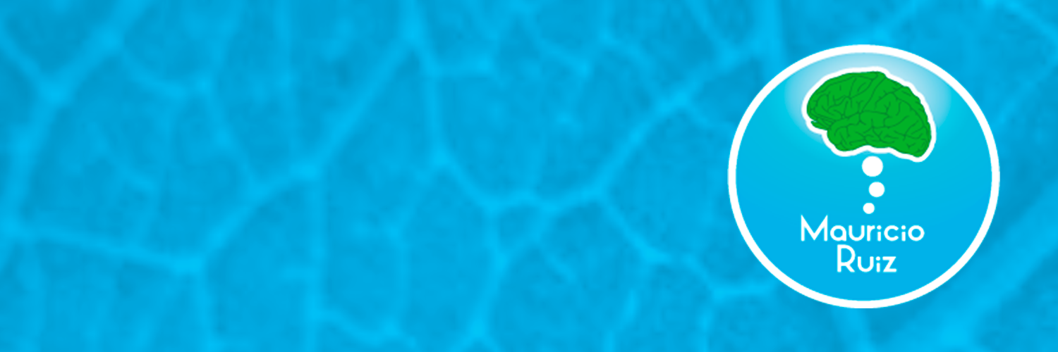 MauricioRuizM's profile banner image