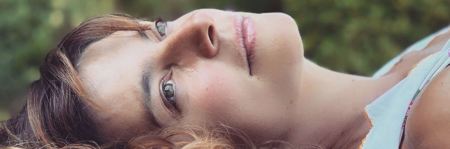 Laetitia MILOT banner