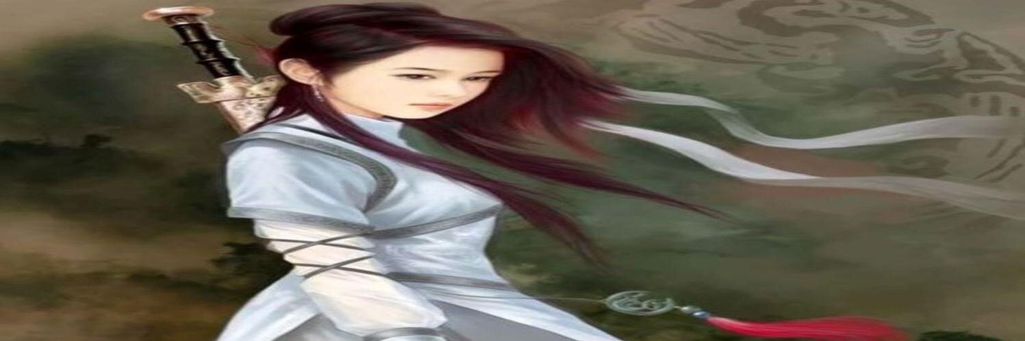 Akhiroe_'s profile banner image