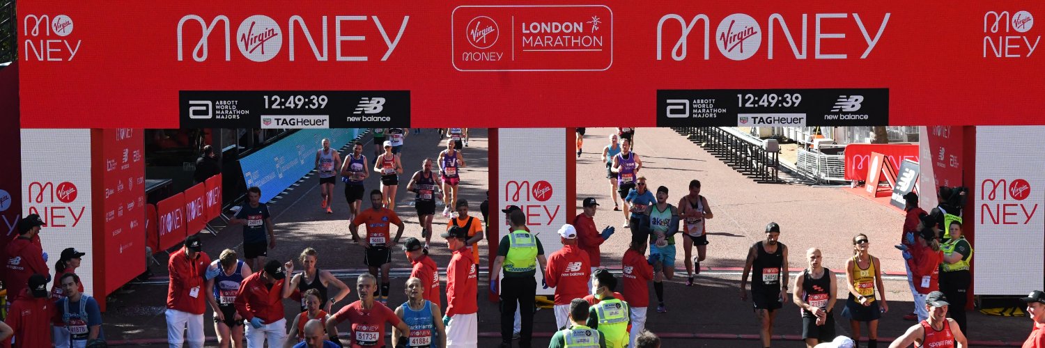 🏃 𝐌𝐚𝐫𝐤 𝐇𝐚𝐫𝐫𝐢𝐬 🏃 banner