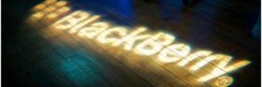 infolowker_'s profile banner image