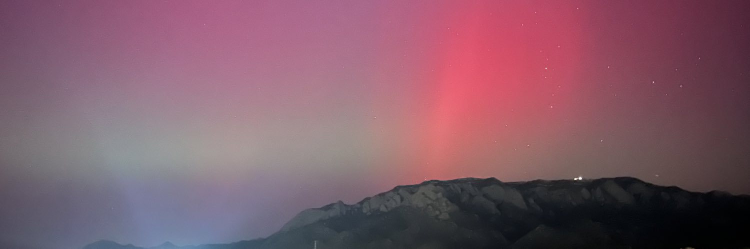 echoohceechoo's profile banner image