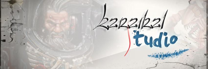 KaraikalStudio's profile banner image