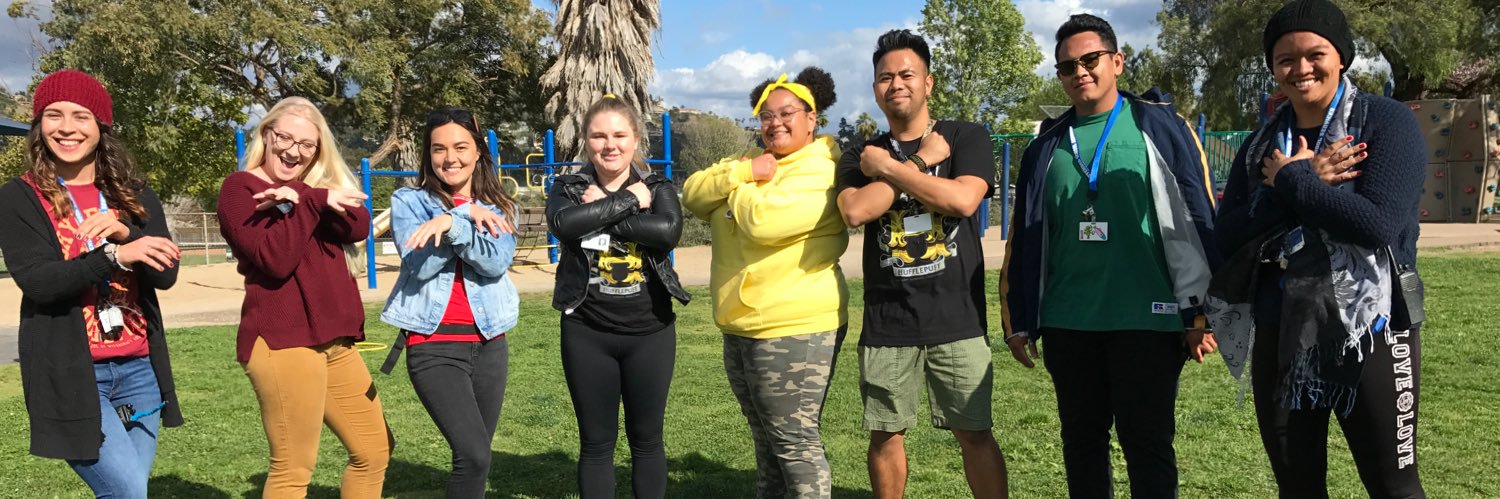 lemonavenueESS's profile banner image
