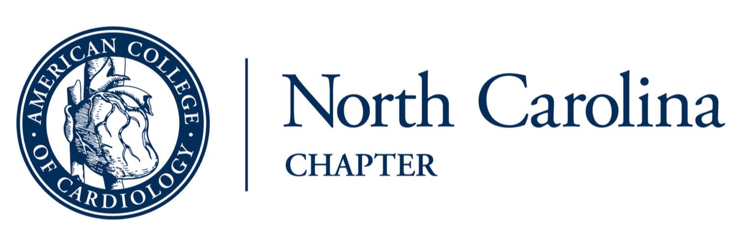 NC Chapter ACC banner