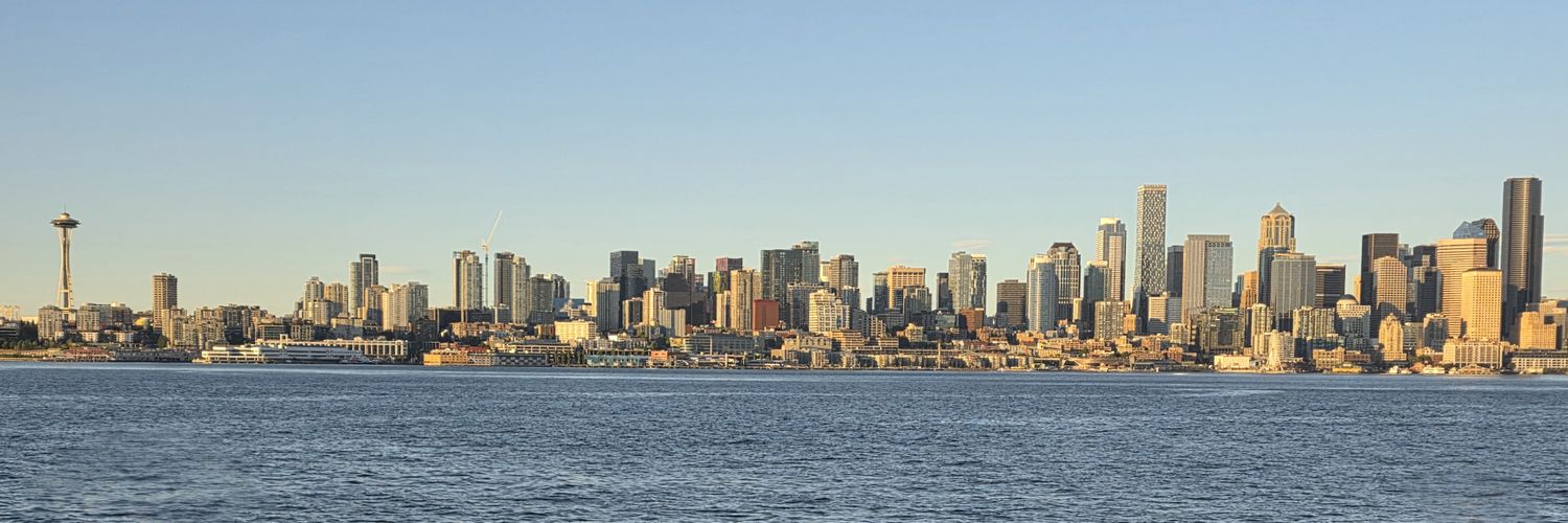 Tyler Hendrick banner