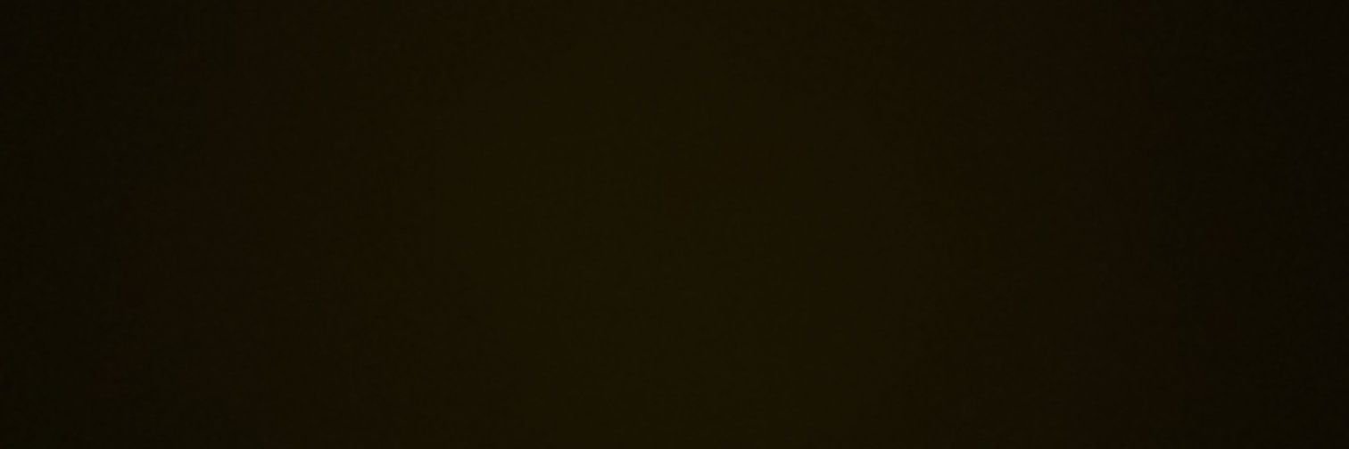 I_Is_Tayy's profile banner image