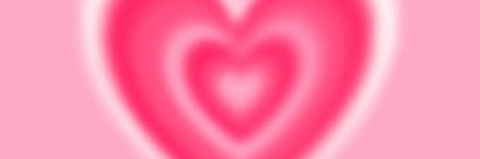 💋 banner