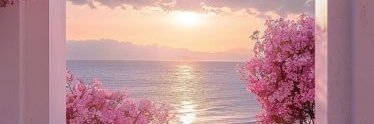 jrohi1's profile banner image