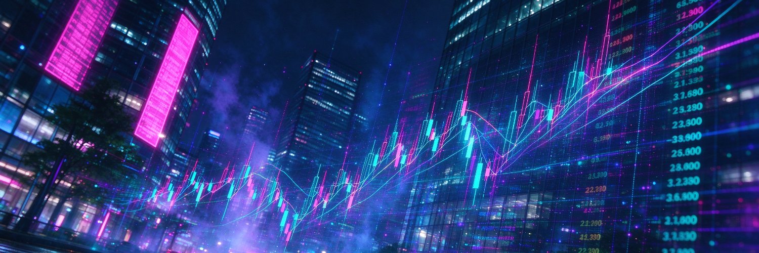 bftnsk's profile banner image