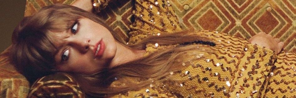 mastermind ^_^ banner