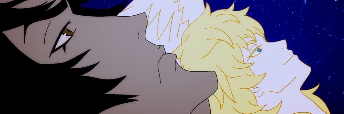 Tiph_n93i's profile banner image
