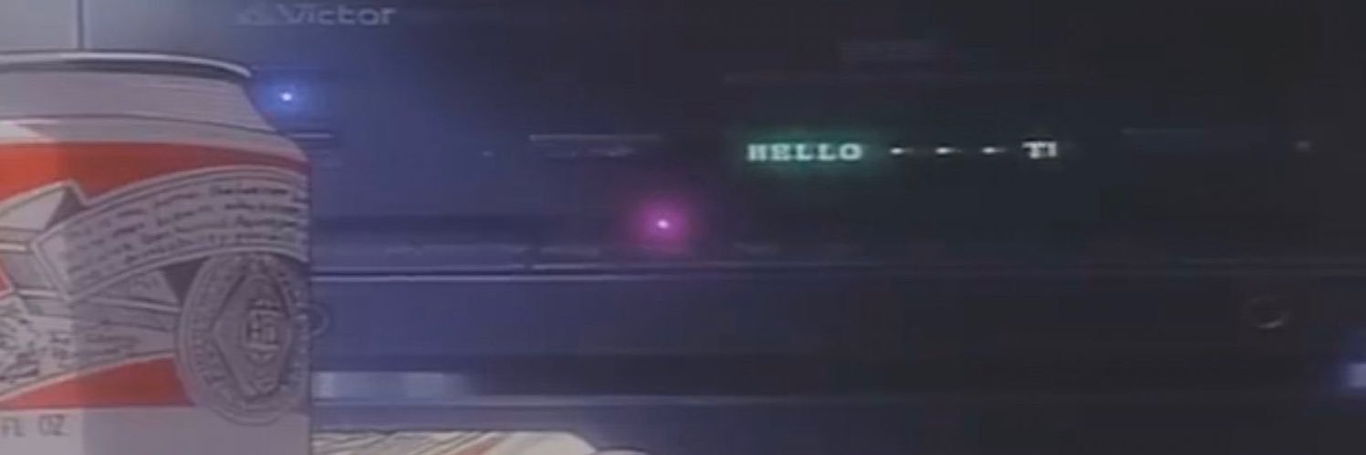 notkailee's profile banner image