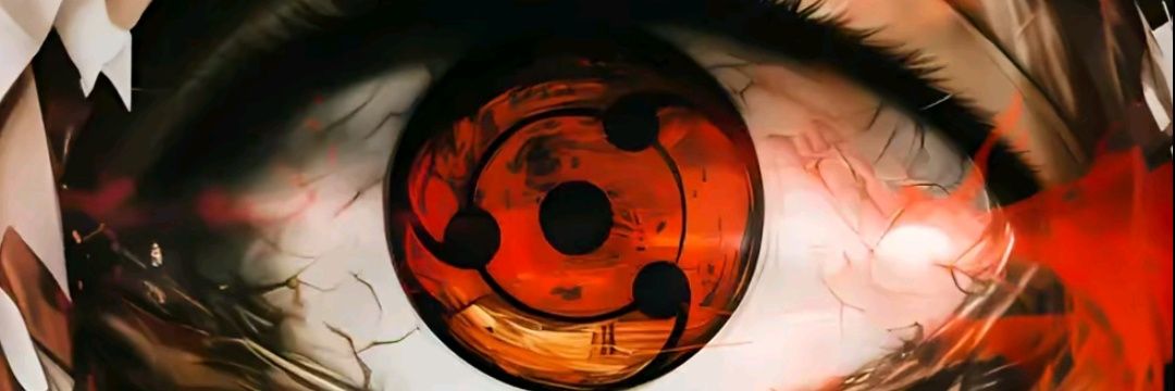 FelixMesterio's profile banner image